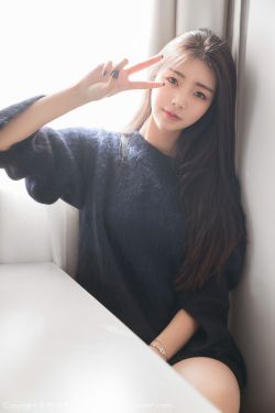 唐人街探案2网剧在线观看